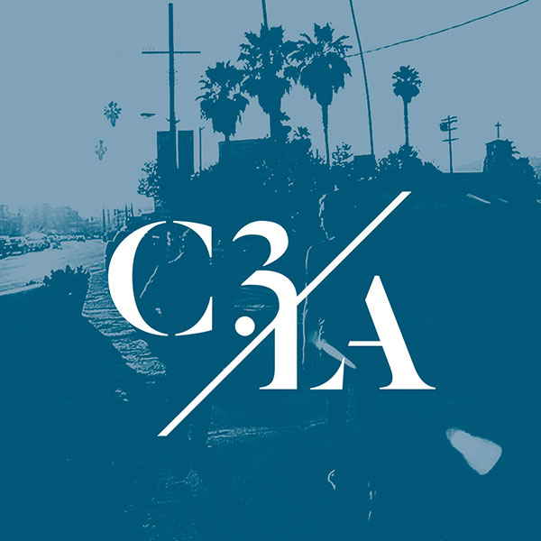 C3LA