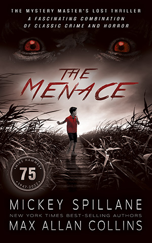 The Menace