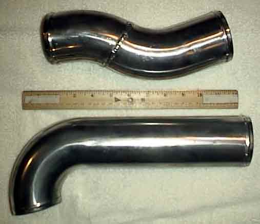 pipes.jpg (12591 bytes)