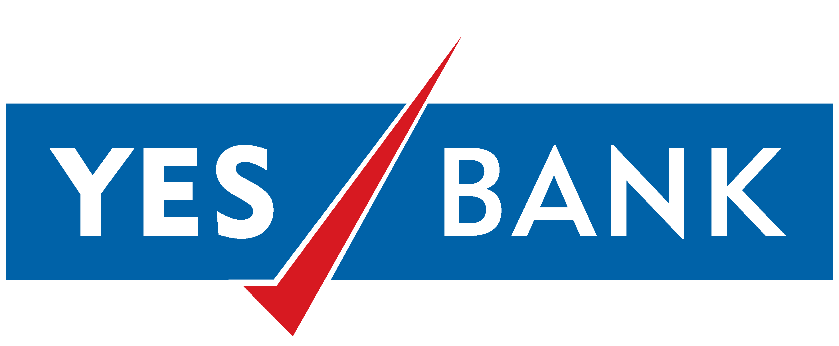 yesbanklogo.webp