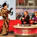 BBC Breakfast