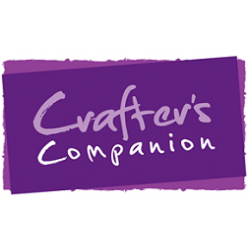 Crafter's Companion