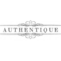 Authentique