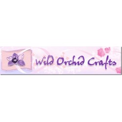 Wild Orchid Crafts