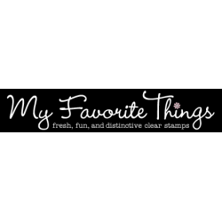 My Favorite Things