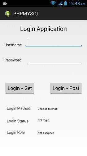 android_php_mysql1