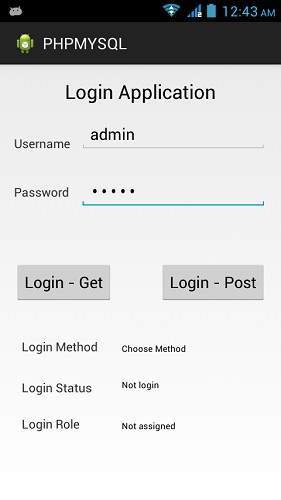 android_php_mysql2