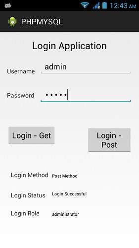 android_php_mysql4