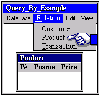 data-sublanguage-qbe-3