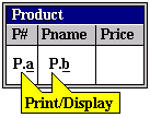 data-sublanguage-qbe-4
