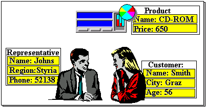 introduction-databases-1