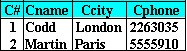 Sql2-4