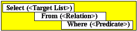 sql-1