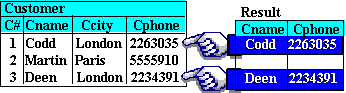 sql-3