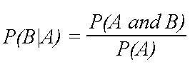 Conditional Probability-1