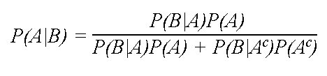 Conditional Probability-2