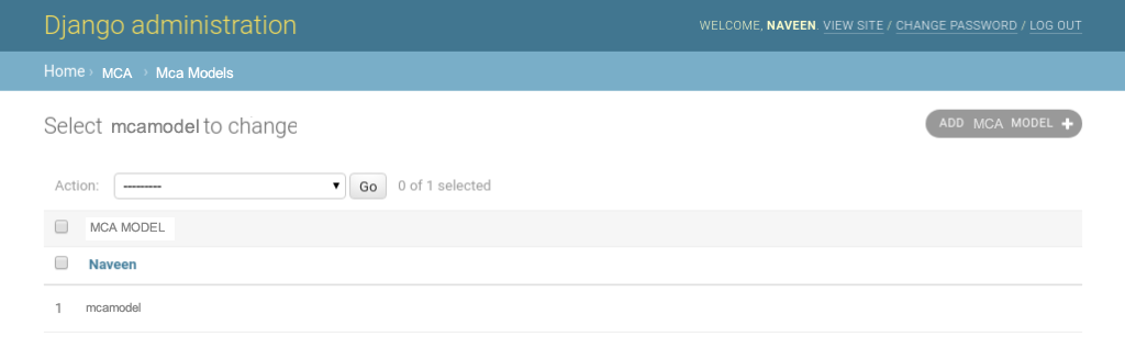 django-modelform-save-model-1024x317