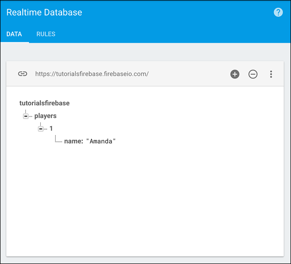 firebase-arrays-changed
