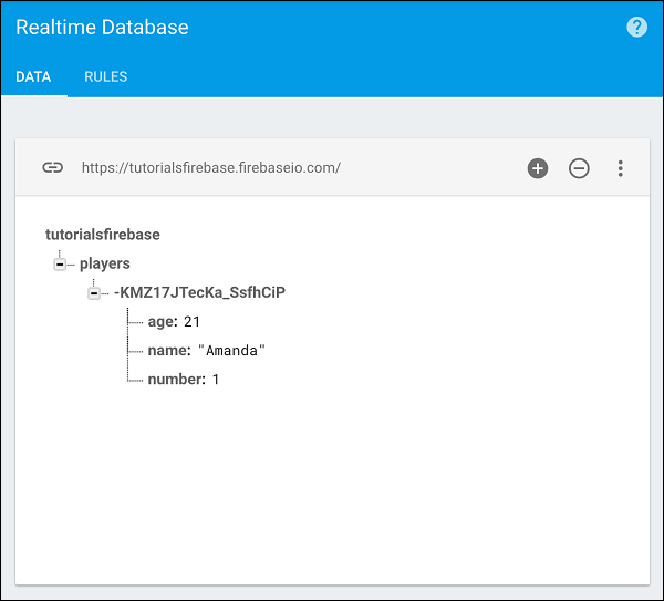 firebase-write-transactional-data-update