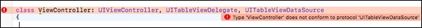 xcode_error