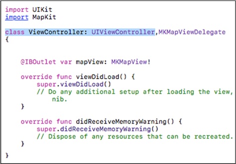 adding_constraints