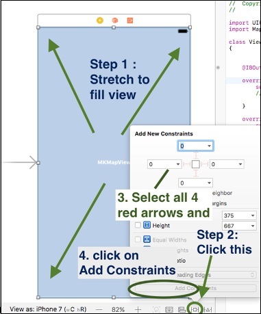 adding_map_kit_view
