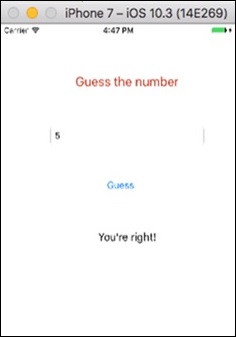 feed_another_number