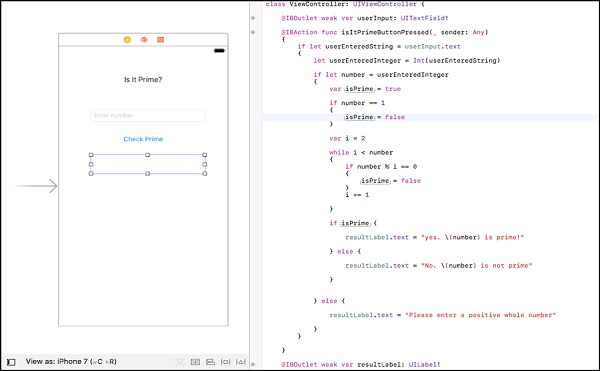 final_code