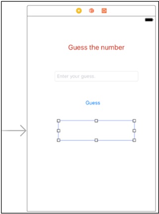guess_number