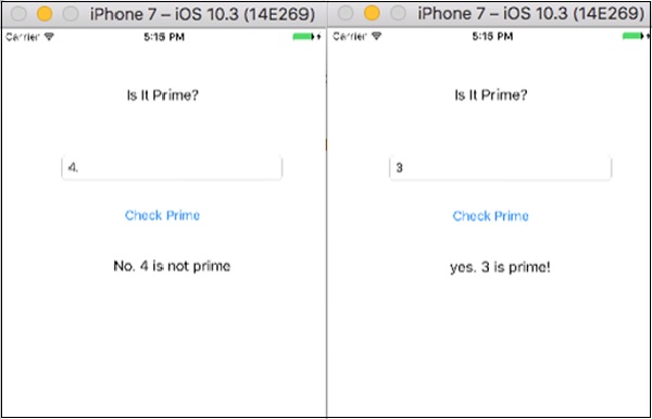 test_application