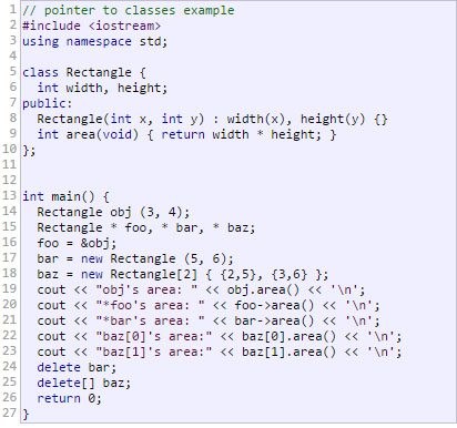 objects-classes-methods-10