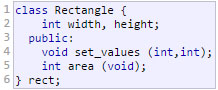 objects-classes-methods-2