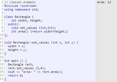 objects-classes-methods-3