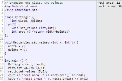 objects-classes-methods-4