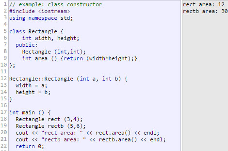 objects-classes-methods-5