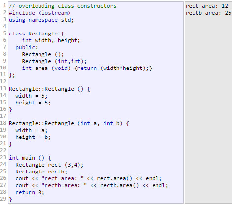 objects-classes-methods-6