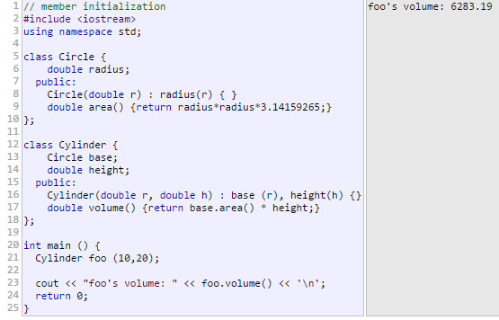 objects-classes-methods-9