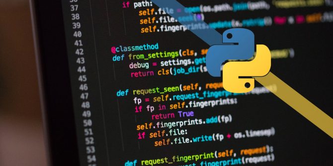 introduction_python