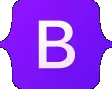 bootstrap