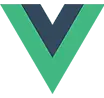 vue