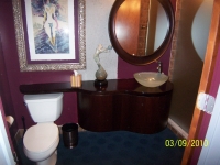 tampa-bathroom-remodeling-001_0