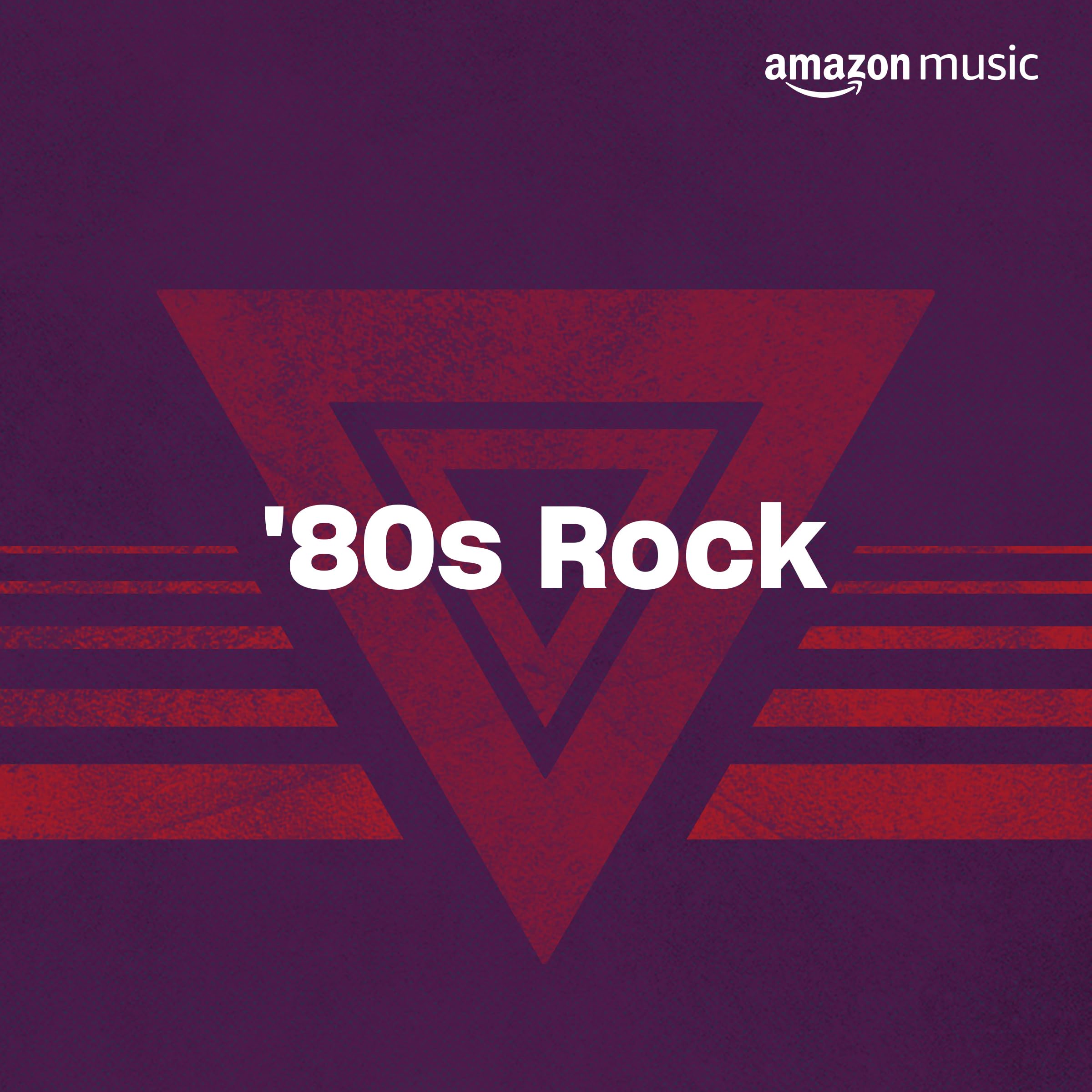 '80s Rock
