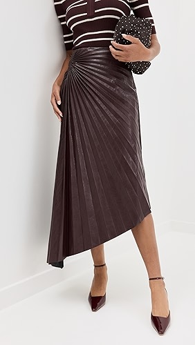 A.L.C. Tracy Skirt.