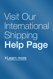 Amazon%20Global%20New%20Items%20Now%20Available%20For%20International%20Shipping