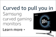 Curved%20to%20pull%20you%20in%20-%20Samsung%20curved%20gaming%20monitors