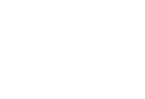 alexa_logo