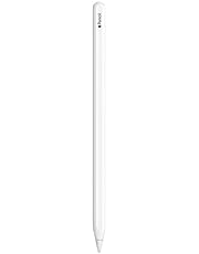 Apple Pencil (2nd generation)