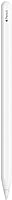 Apple Pencil (2nd generation): Pixel-perfect precision and industry-leading low latency, perfect for note-taking,...