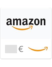 E-Tarjeta regalo de Amazon.es