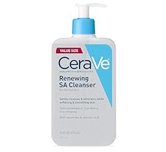 Renewing SA Cleanser 473ml US